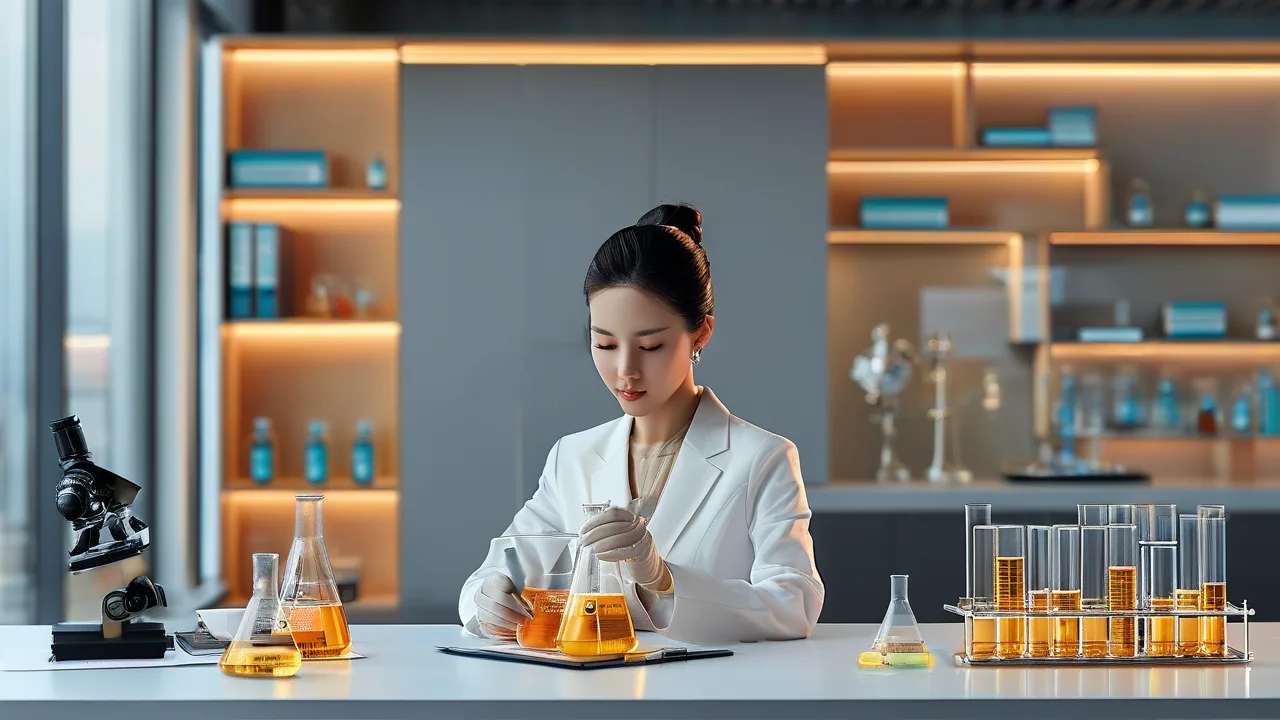 彤坤生物科技怎么选？平顶山市彤坤生物科技有限公司给您答案