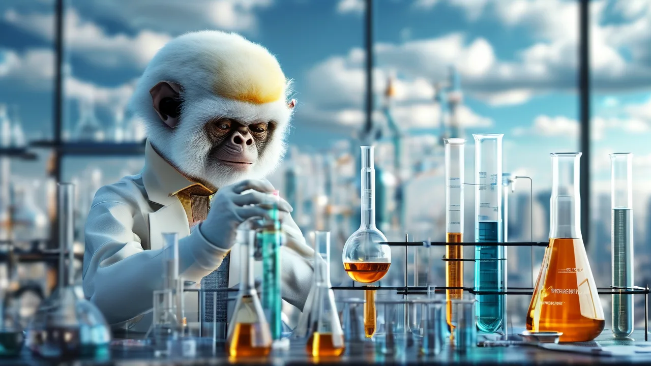 彤坤生物科技怎么选?给您答案